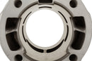 Fantic XM 50 2T - Zylinderkit TPR 80ccm Aluminium