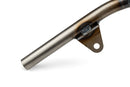 Beta RR Enduro 50 2T - Auspuff Cross Rookie 50/70cc