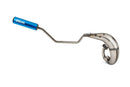 Sherco SM 50 2T [2006–2012] - Auspuff Cross ML Blau