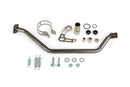 Sherco SM-R 50 2T [2013–2017] - Auspuff Cross ML Lila