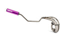 Sherco SE 50 2T [2006–2012] - Auspuff Cross ML Lila