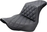 Harley Davidson Fxlr [SADDLEMEN] – Step-Up Seat