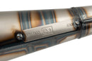 MBK MachG 50 2T LC [–2002] - Auspuff R-Pro Blau