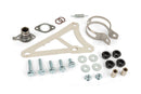 MBK Nitro 50 2T LC [2013–] - Auspuff R-Pro Blau