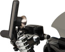 harley-davidson low rider [KLOCK WERKS] – iOmounts™ eszköztartó-2