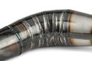 Beta RR Track 50 2T - Auspuff Enduro