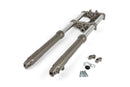 Rieju MRT Pro SM 50 2T - Gabel