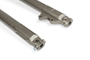 Rieju MRT Pro SM 50 2T - Gabel