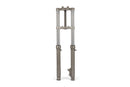 Rieju MRT Pro SM 50 2T - Gabel