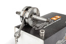 Beta RR-T SM 50 2T - főtengely HPC 44mm löket