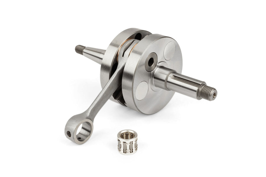 Beta RR-T SM 50 2T - főtengely HPC 44mm löket