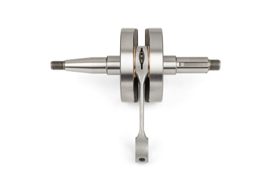 Beta RR-T SM 50 2T - főtengely HPC 44mm löket