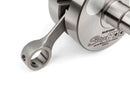 Beta RR-T SM 50 2T - főtengely HPC 44mm löket