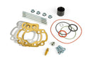 Beta RR SM 50 2T - Zylinderkit MHR TEAM 50cc