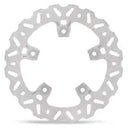 Gas SM 700 [2022-2024] - Wave® Bremsscheibe – Bild 9