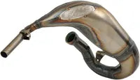 KTM SX 85 17/14 [2024] - Factory Fatty Big Bore Auspuffrohr – Bild 3