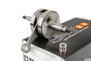 Aprilia RX Factory 50 2T - Kurbelwelle HPC 44mm Hub