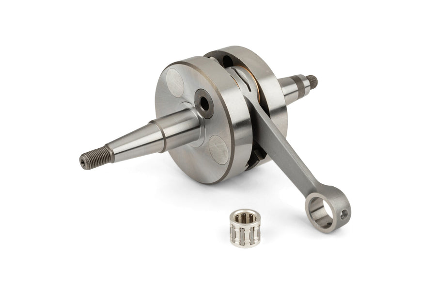 Aprilia RX Factory 50 2T - Kurbelwelle HPC 44mm Hub