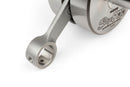 Derbi Senda DRD Racing SM 50 2T D50B0 [2012–] - Kurbelwelle HPC 44mm Hub