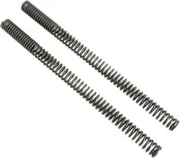 Eliminator 500 [PROGRESSIVE SUSPENSION] - Csererugók az első villához