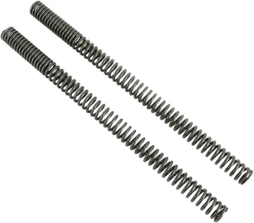 Eliminator 500 [PROGRESSIVE SUSPENSION] - Csererugók az első villához
