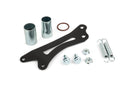 Fantic XE 50 2T - Auspuff E-Box 2