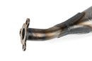 Aprilia SX SM 50 2T D50B0 [2007–] - Auspuff Racing BigBore 90cc