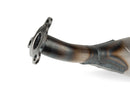 Generic Trigger SM 50 2T AM6 - Auspuff Racing BigBore 90cc