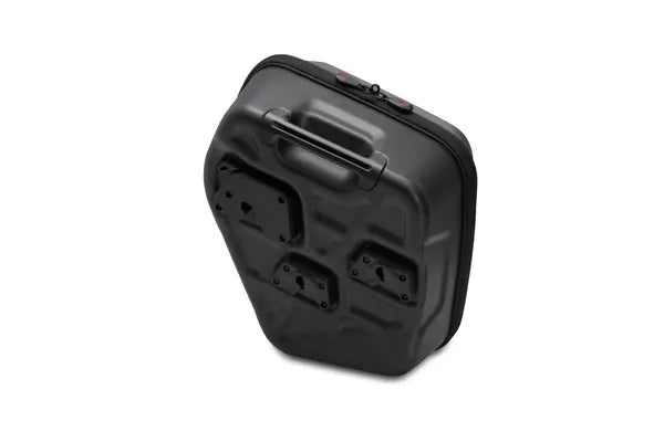 [SW-MOTECH] – Urban ABS oldaldoboz jobb
