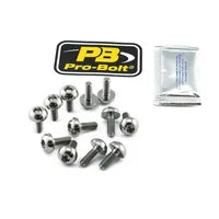 Honda CBR 600 RR ABS [2026] - Cubiq™ Bremsscheibe – Bild 7
