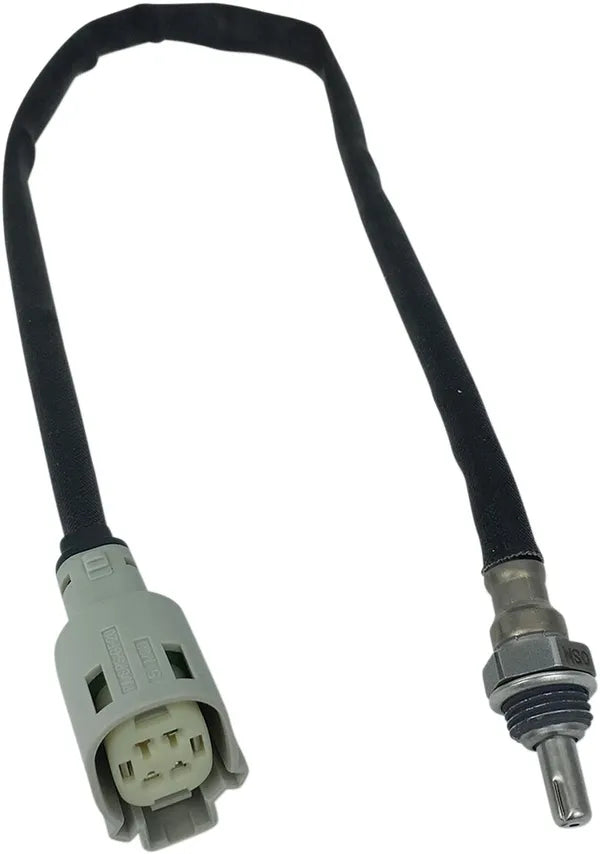 Harley-Davidson Vrscdx 1250 Night Rod Special [2012, 2012-2013, 2015-2017] - 12 mm-es lambda érzékelő – cikkszám. 9905 – 2. kép