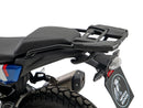 BMW F 450 GS [2026-] - Easyrack