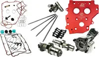Harley-Davidson FXST 1584 Softail Standard [2008, 2010-2011] - Reaper® Nockenwelle 574 Serie – Bild 11