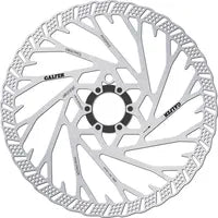 Red Moto CRF 450 R Motocross [2019-2022] - BREMSSCHEIBE SHARK FIXED – Bild 12