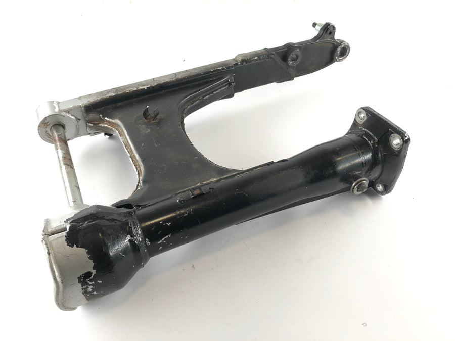 Kawasaki VN 1500 A VNAA [a gyártás minden éve] - lengőkar hátsó kerék lengőkarja