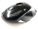 Triumph Speed Triple 1050 515NJ [2005] - Tank benzintartály-1