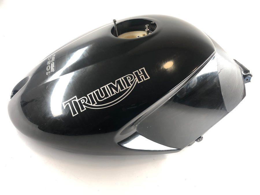Triumph Speed Triple 1050 515NJ [2005] - Tank benzintartály