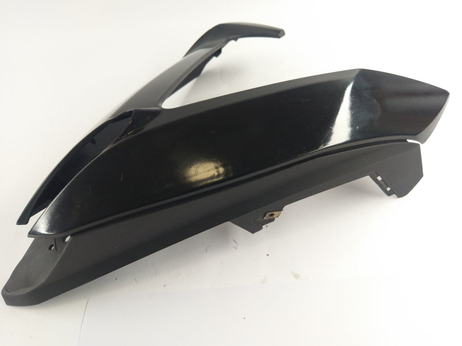 Benelli TNT 1130 Sport [2002] - Jobb oldalsó panel
