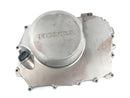 Honda XL 700 VA RD13 Transalp [2008] - motorfedél kuplungfedel-1