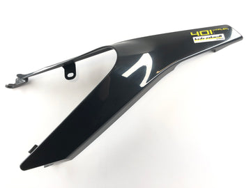 Husqvarna Vitpilen 401 [2021] - Bal oldali hátsó burkolat
