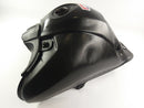 Yamaha XT 660 X DM01 [2006] - Tank benzintartály-2
