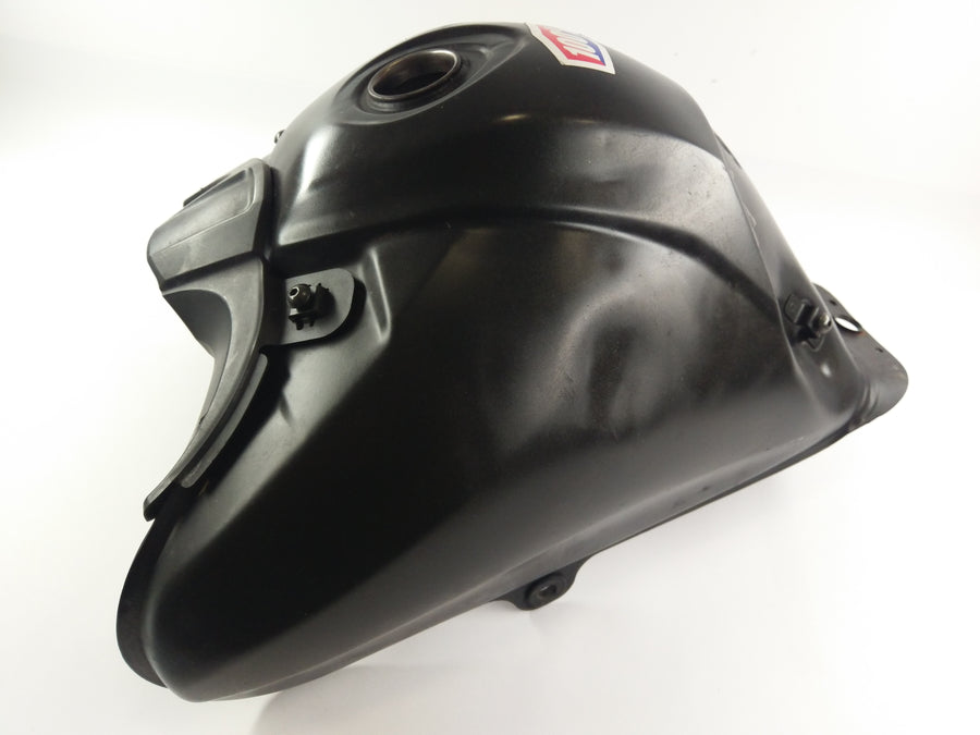 Yamaha XT 660 X DM01 [2006] - Tank benzintartály