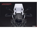 BMW F 750 GS [2024] – Állítható szélvédő – Színezett-18