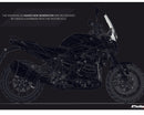 BMW R 1250 R [2018] – Új generációs sport – színezett-10