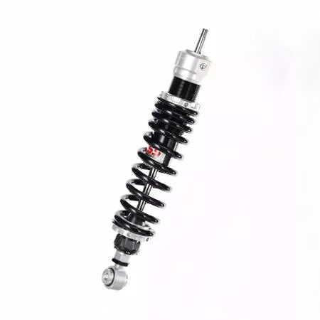 BMW R 1100 R [YSS] – lifting & lowering kits; felfüggesztés