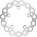 Yamaha YZF 600 R6 [2022, 2025-2026, 2003, 2005] - Cubiq™ féktárcsa - 6. kép