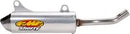 Honda Cr 250 R (Cr 250 R) [2000-2001] - Powercore 2 Endschalldämpfer – Bild 12