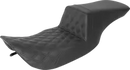 Harley Davidson Flhri [SADDLEMEN] – Tour Step-Up Seat