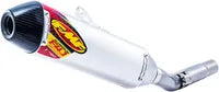 Kawasaki KX 250 [2021-2024, 2024] - Factory 4.1 RCT Slip-On Schalldämpfer – Art.-Nr. 042394 – Bild 12