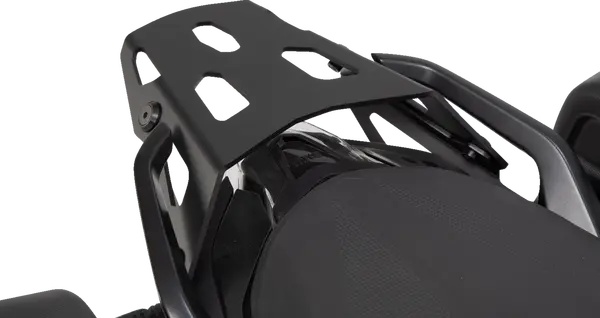BMW R 1250 RS [2020-2024] – STREET-RACK csomagtartó